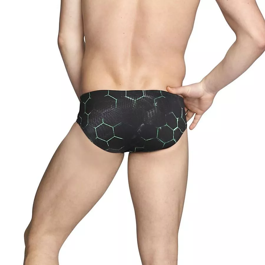000-speedo-emerging-force-brief-7705201 000 SPEEDO EMERGING FORCE BRIEF 7705201