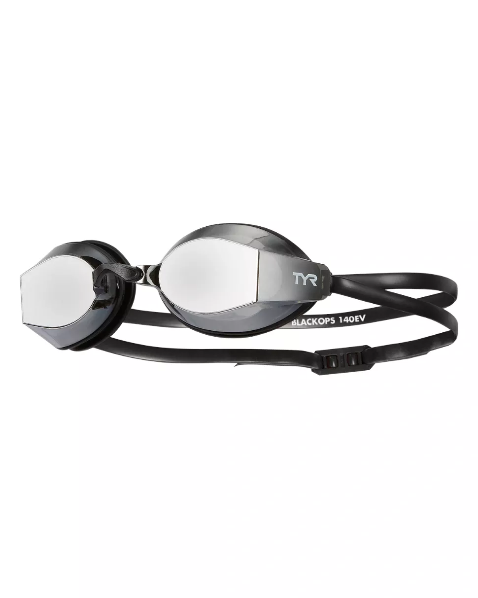 000-tyr-blackops-140-ev-racing-mirrored-lgbkopm 000 TYR BLACKOPS 140 EV RACING MIRRORED LGBKOPM