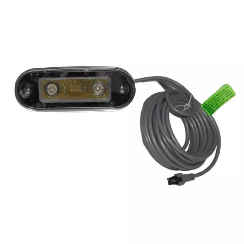 00079fp-topside-aux-20-2-button-no-overlay 00079FP – Topside, Aux-20, 2 button, no overlay