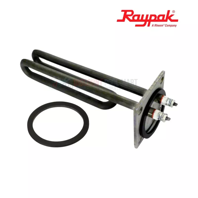 001801f-raypak-els-5-5kw-heating-element 001801F | Raypak ELS 5.5Kw Heating Element
