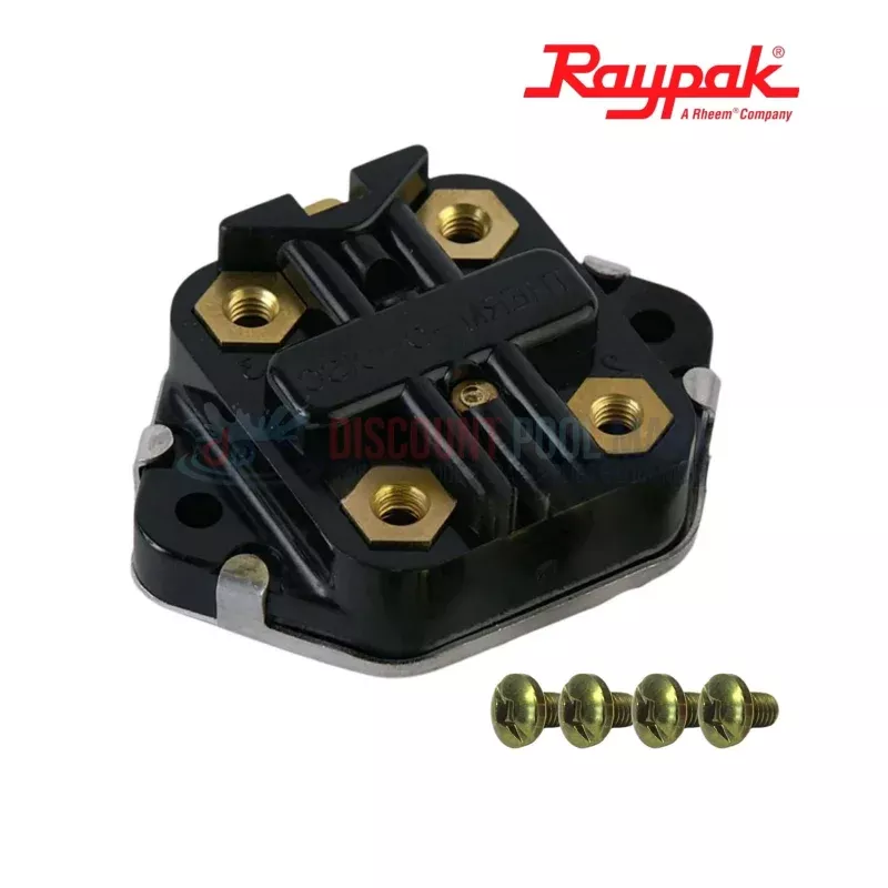 001811f-raypak-els-552-1102-high-limit-switch 001811F | Raypak ELS 552 & 1102 High Limit Switch
