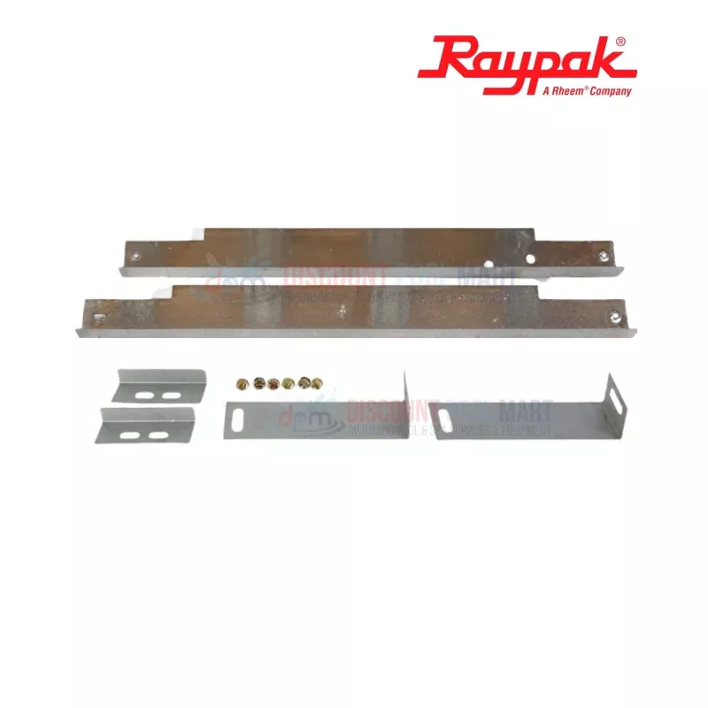 006900f-raypak-185-405-heater-insulation-strips 006900F | Raypak 185-405 Heater Insulation Strips