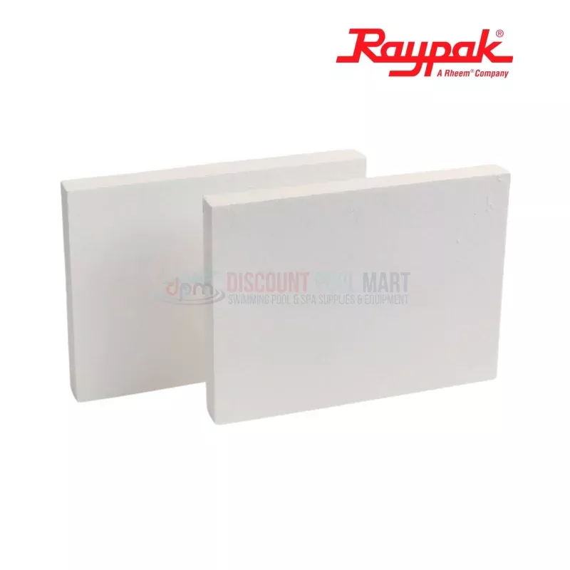 010079f-raypak-207a-407a-left-right-refractory-common 010079F | Raypak 207A-407A Left & Right Refractory Common