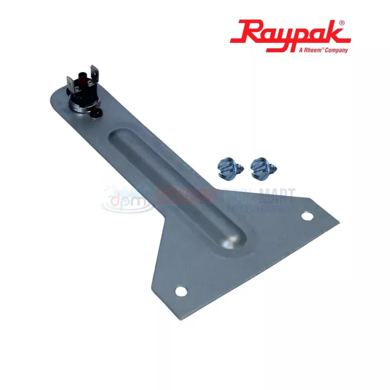 018853f-raypak-temperature-sensor-limit-avia-264a-404a 018853F | Raypak Temperature Sensor Limit For Avia 264A & 404A