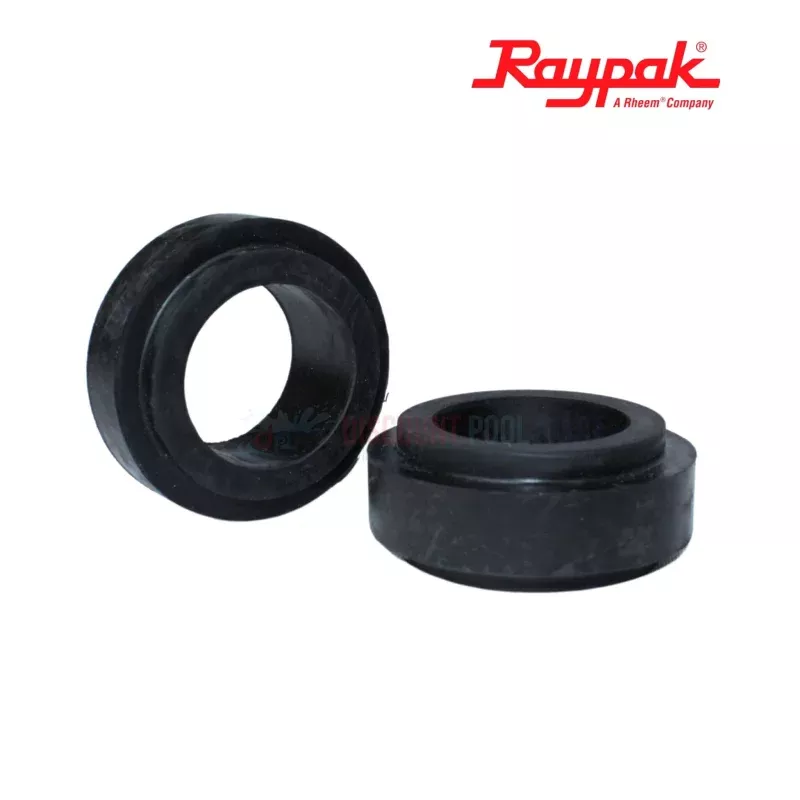 062236b-raypak-heater-header-flange-gasket-1-5-2-pack 062236B | Raypak Heater Header Flange Gasket | 1.5″ | 2 Pack