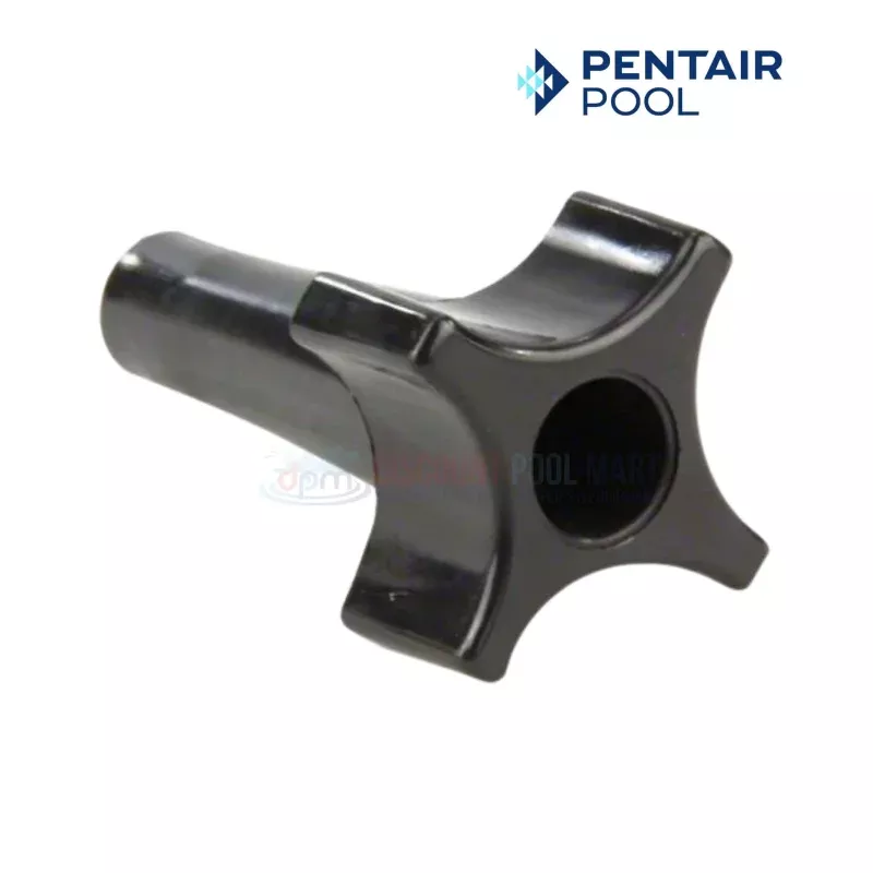 071136z-pentair-purex-whisperflo-clamp-knob 071136Z | Pentair Purex & WhisperFlo Clamp Knob