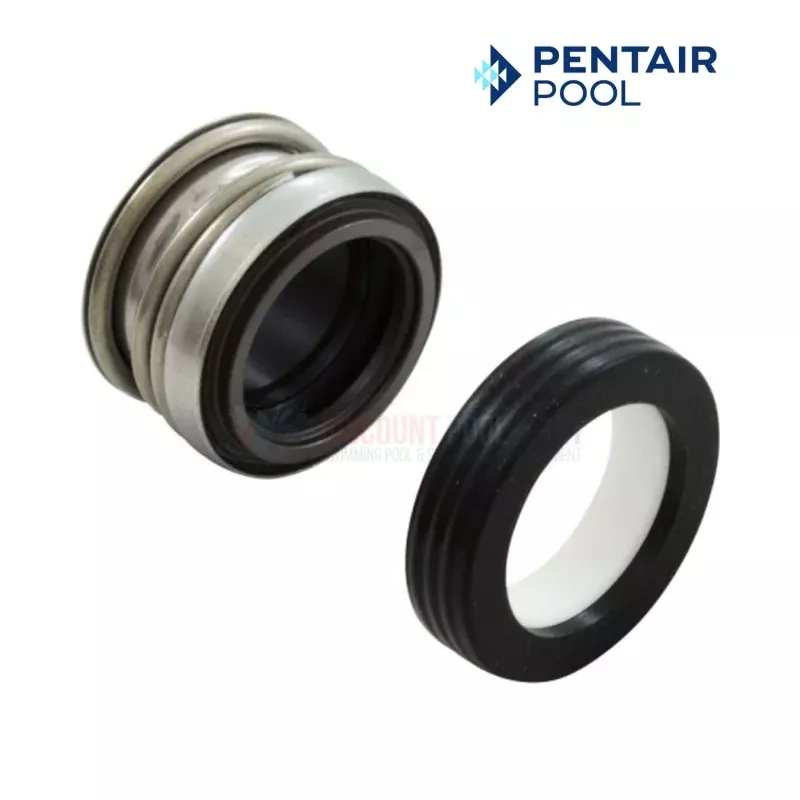 071725s-pentair-c-eq-series-pumps-shaft-seal 071725S | Pentair C & EQ Series Pumps Shaft Seal