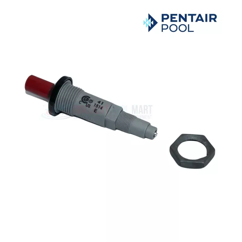 075459-pentair-minimax-millivolt-heaters-presslite-ignitor 075459 | Pentair MiniMax Millivolt Heaters Presslite Ignitor