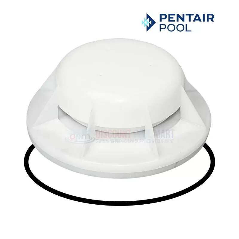 08650-0079-pentair-float-valve-assembly-sta-rite-u-3-skimmers 08650-0079 | Pentair Float Valve Assembly for Sta-Rite U-3 Skimmers