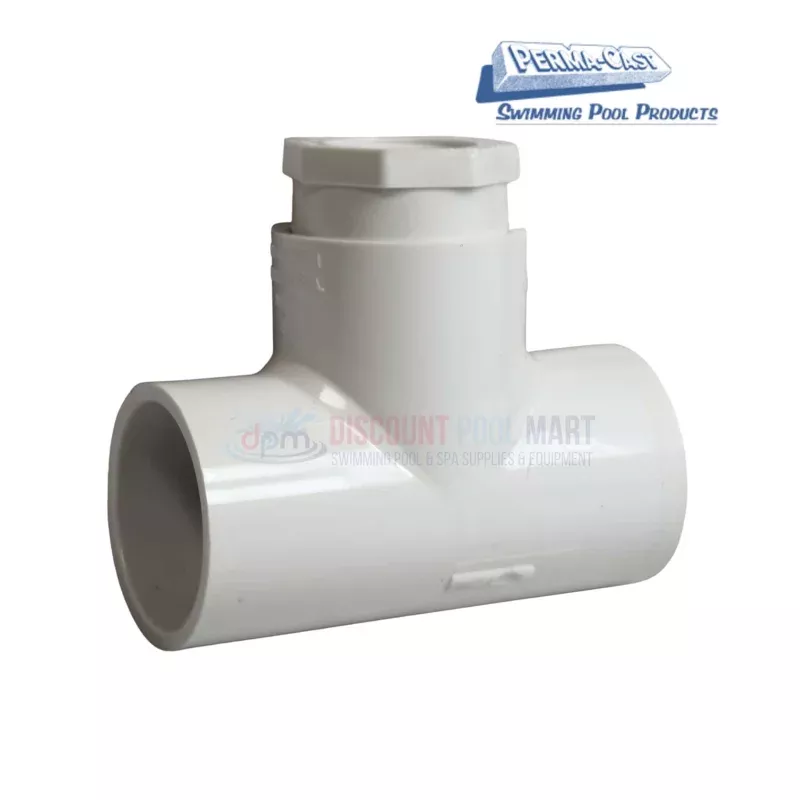 08kit-15-perma-cast-1-5-plumbing-kit 08KIT-15 | Perma-Cast 1.5″ Plumbing Kit
