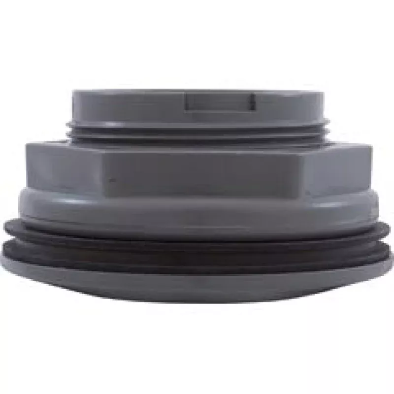 1-1-2-fpt-x-1-1-2-s-w-nut-gray-bagged-individually-400-9157b 1-1/2″Fpt x 1-1/2″S W/Nut-Gray-Bagged Individually 400-9157B