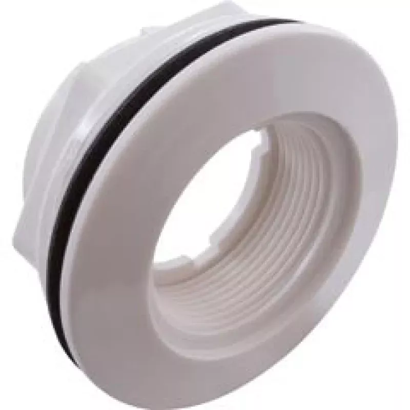1-1-2-fpt-x-1-1-2-s-w-nut-white-bagged-individually-400-9150b 1-1/2″Fpt x 1-1/2″S W/Nut-White-Bagged Individually 400-9150B