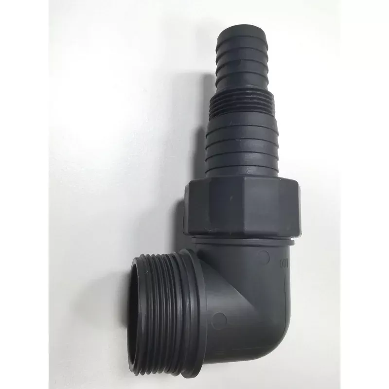 1-1-2-npt-adapter-plastic 1-1/2” NPT Adapter, Plastic