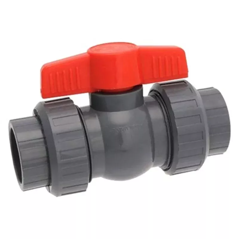 1-1-2-pvc-tu-compact-valve-s-t-qta1015cseg 1 1/2″ PVC TU Compact Valve S/T | QTA1015CSEG