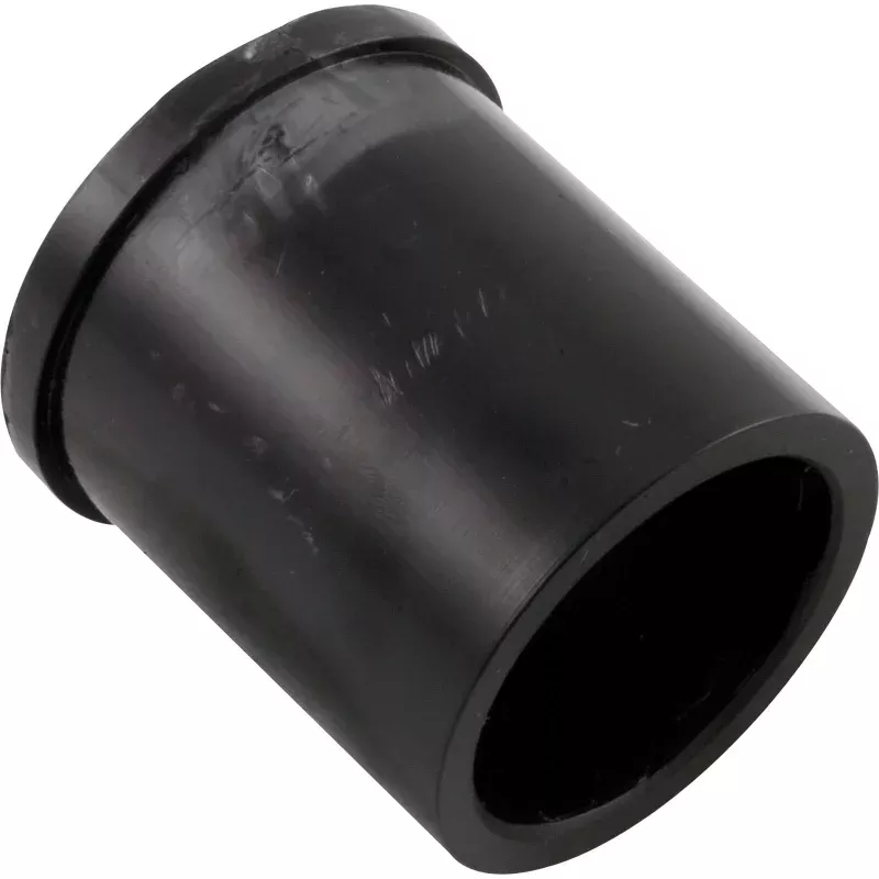 1-1-2-s-x-2-spg-union-87202211 1-1/2″s x 2″spg Union- 87202211