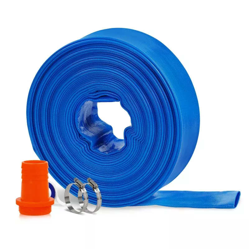 1-1-2-x-50-ft-pool-backwash-hose 1-1/2″ x 50 FT Pool Backwash Hose