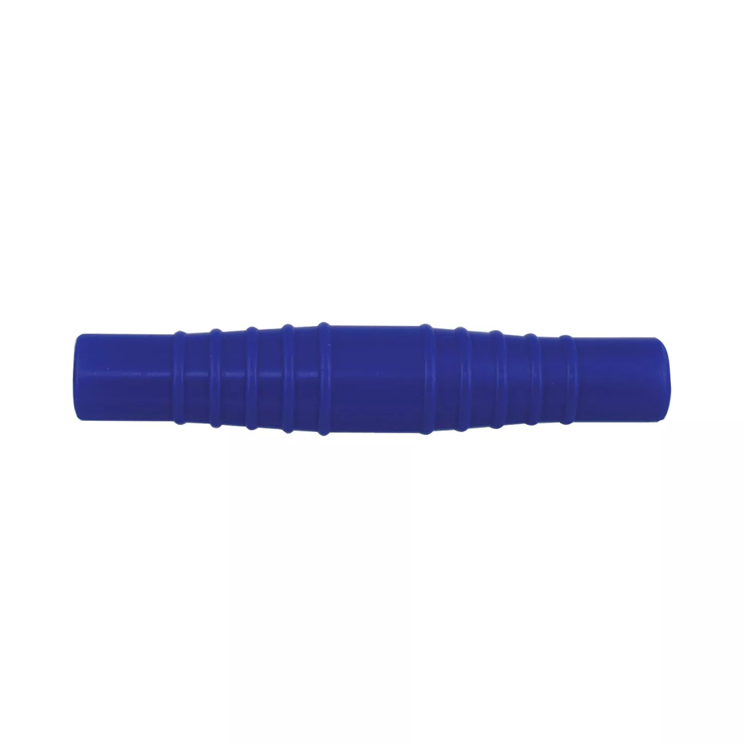 1-1-4-or-1-1-2-hose-connector-coupling-swimming-pool-vacuums-cleaners-or-filter- 1-1/4 or 1-1/2 Hose Connector Coupling for Swimming Pool Vacuums, Cleaners or Filter Pump Hoses