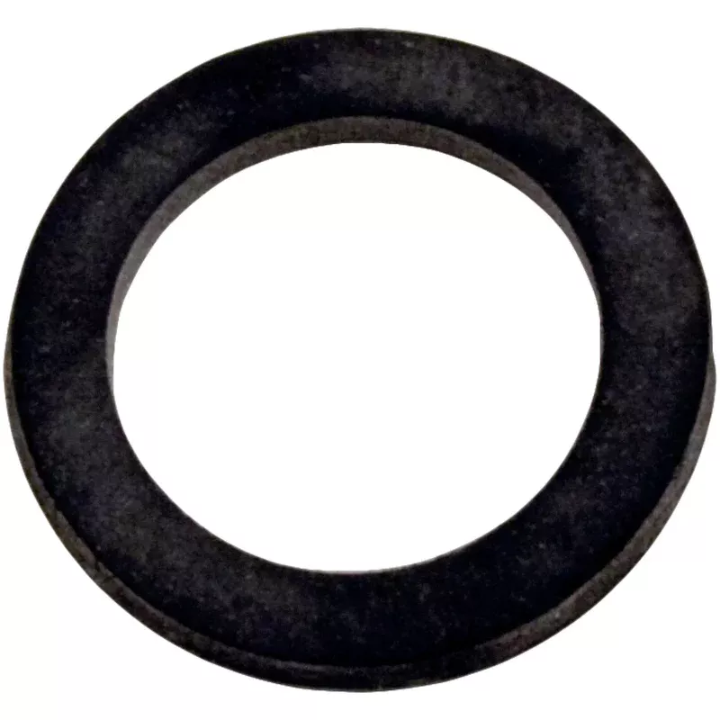 1-2-id-11-16-od-drain-plug-gasket-074629 1/2″ID, 11/16″OD Drain Plug Gasket- 074629