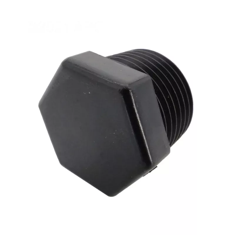 1-2-npt-plug-r172134 1/2″ NPT PLUG R172134