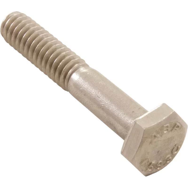 1-4-20-x-1-1-2-ss-diffuser-hex-screw-350035 1/4″ -20 x 1-1/2″, ss Diffuser Hex Screw- 350035