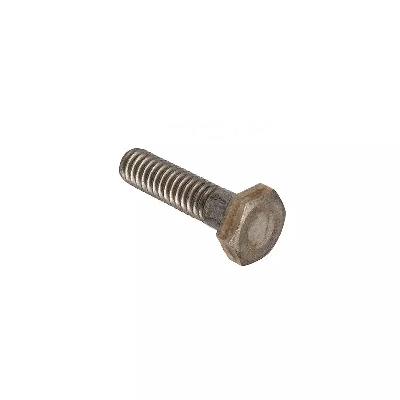 1-4-20-x-1-bolt-071657z 1/4-20 x 1″ Bolt- 071657Z