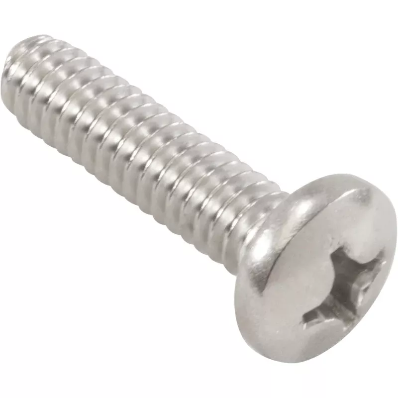 1-4-20-x-1-screw-071652z 1/4-20 x 1″ Screw- 071652Z