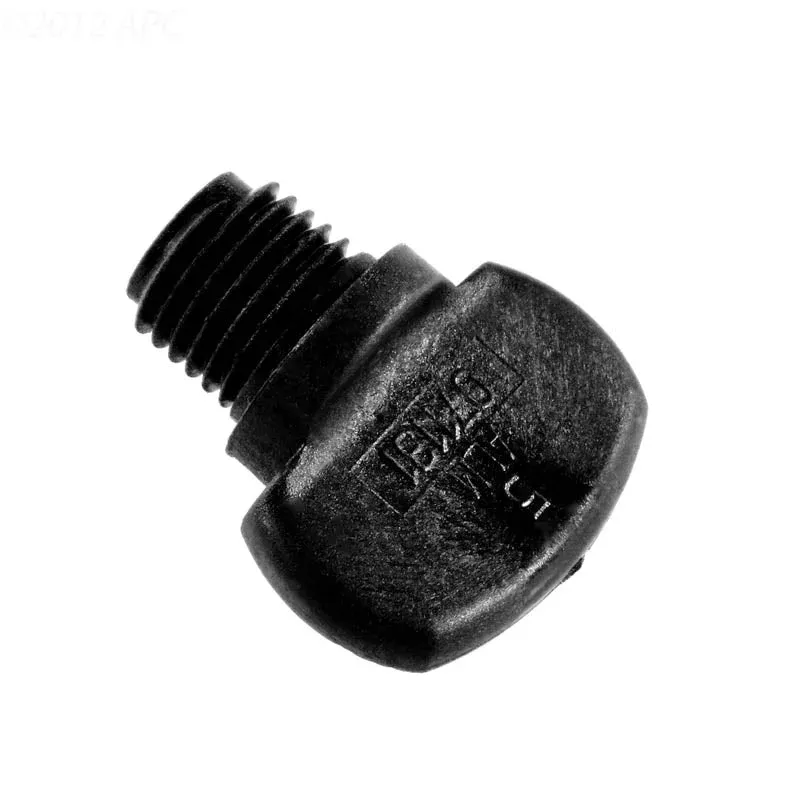 1-4-drain-plug-154699 1/4″ Drain Plug/ 154699