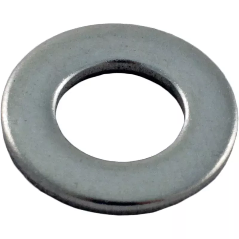 1-4-flat-washer-51008500 1/4″ Flat Washer- 51008500