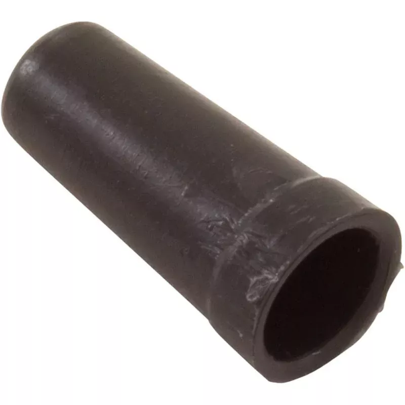 1-4-saddle-fitting-cap-r172367 1/4″ Saddle Fitting Cap R172367