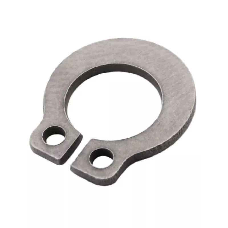 1-4-snap-ring-rcx2219a 1/4″ SNAP RING, RCX2219A