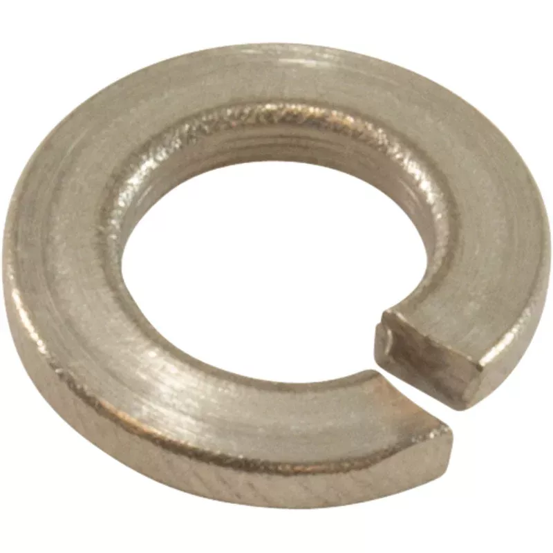 1-4-split-lock-washer-072172 1/4″ Split Lock Washer- 072172
