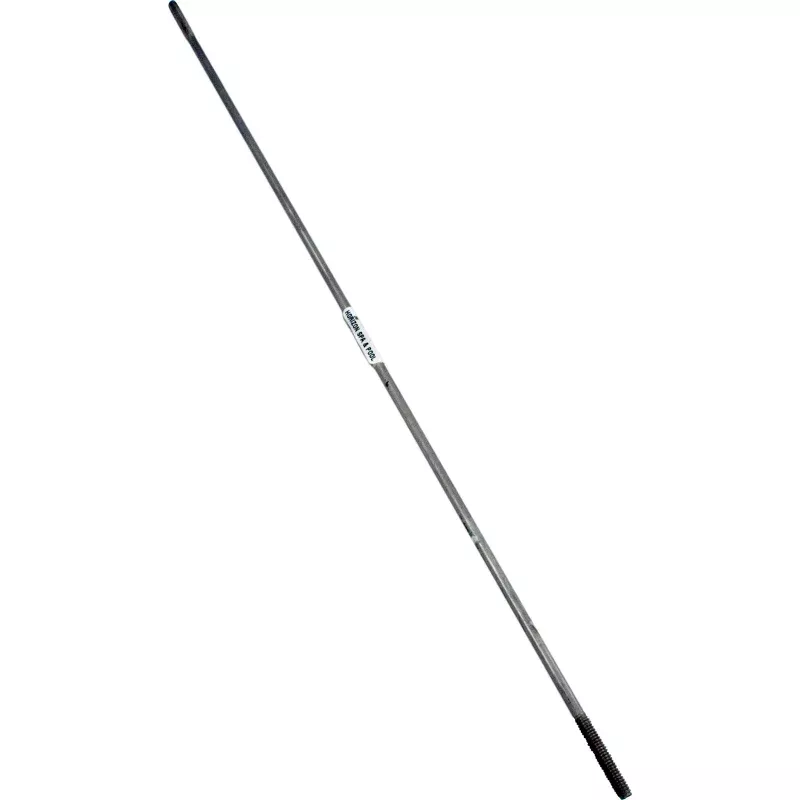 1-4-x-22-center-rod-59001500 1/4″ x 22″ Center Rod- 59001500