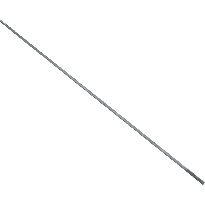 1-4-x-27-1-2-center-rod-59002100z 1/4″ x 27-1/2″ Center Rod- 59002100Z