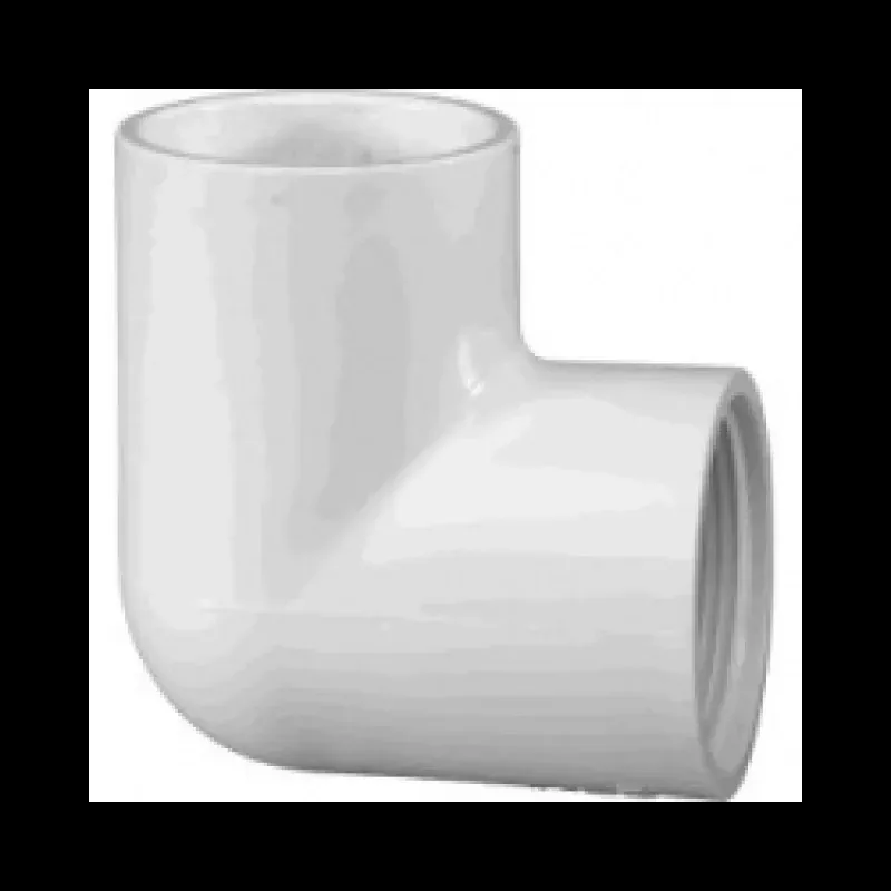 1-5-90-degree-elbow-slipxfipt 1.5″ 90 Degree Elbow SLIPxFIPT