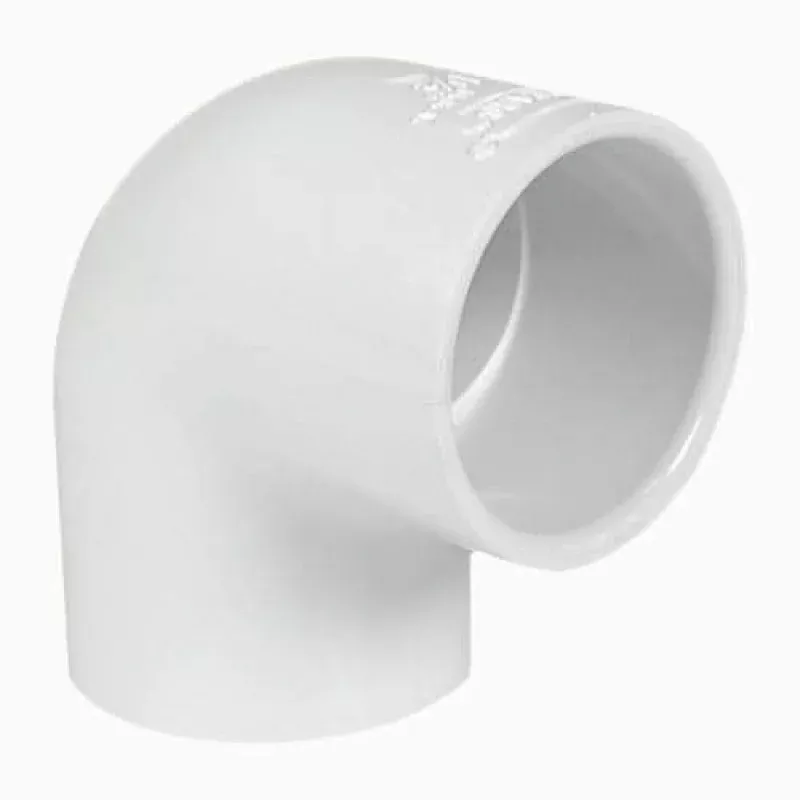 1-5-90-degree-elbow-slipxslip 1.5″ 90 Degree Elbow SLIPxSLIP