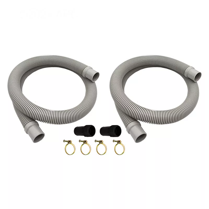1-5-abg-filter-hose-package 1.5 ABG FILTER HOSE PACKAGE