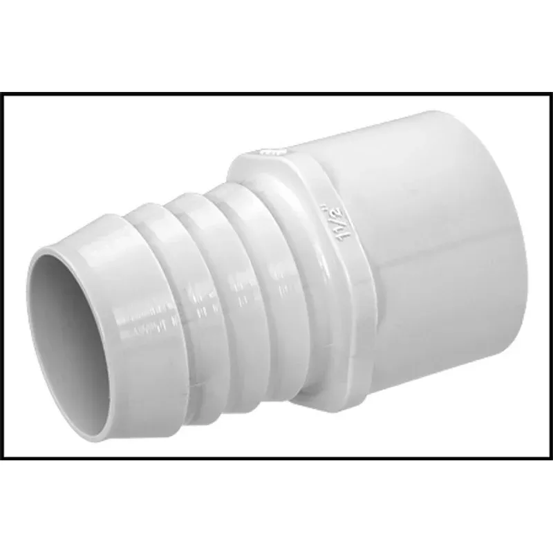 1-5-adapter 1.5″ Adapter
