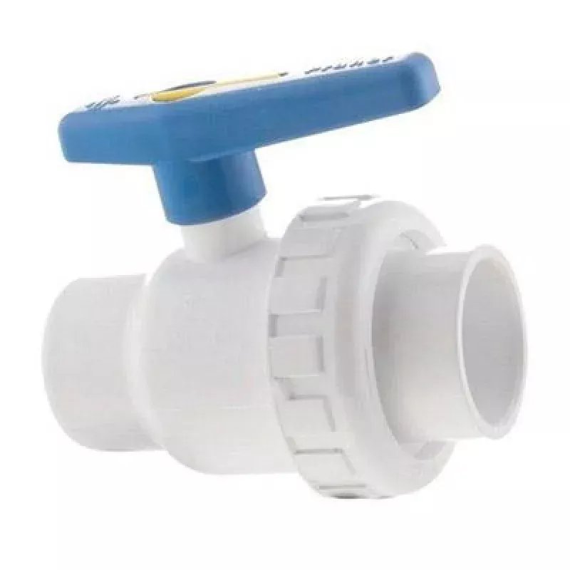 1-5-ball-valve-praher-slipxslip 1.5″ Ball Valve Praher SlipxSlip