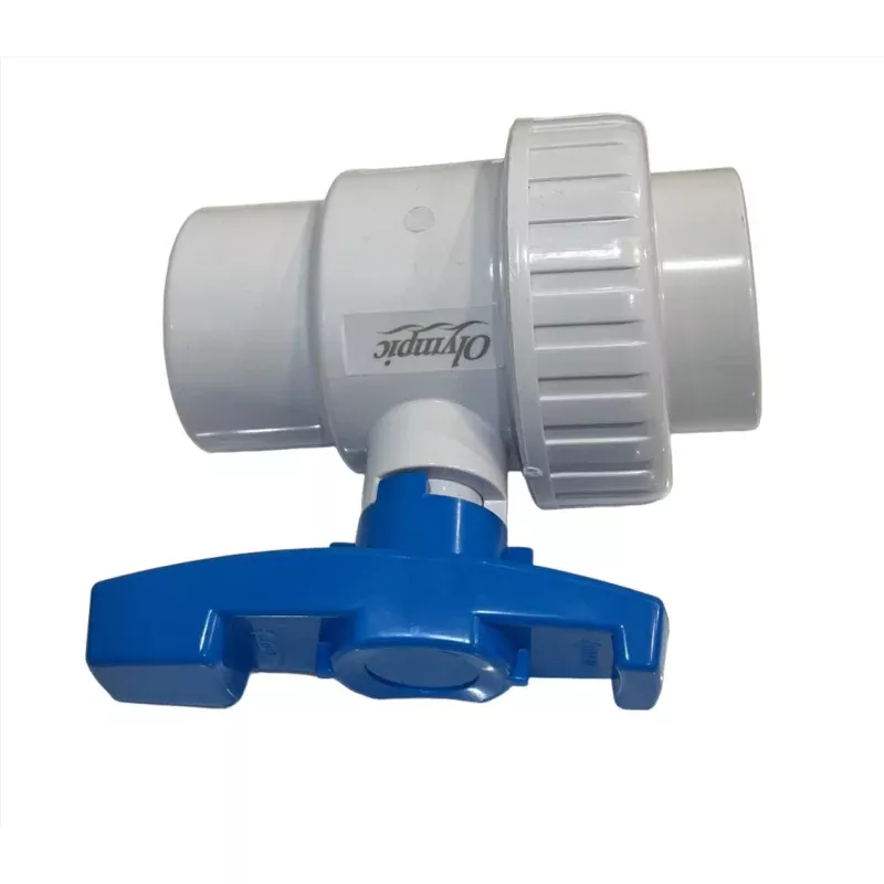 1-5-ball-valve-slipxslip 1.5″ Ball Valve SlipxSlip