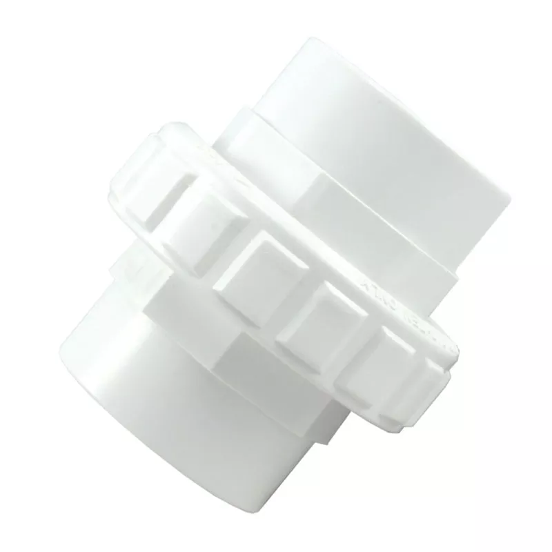 1-5-flush-union-s-s 1.5 FLUSH UNION S/S
