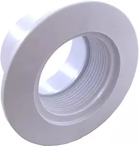1-5-fpt-white-wall-return-fitting-with-2-socket-25524-200-000 1.5 FPT White Wall Return Fitting with 2 Socket || 25524-200-000
