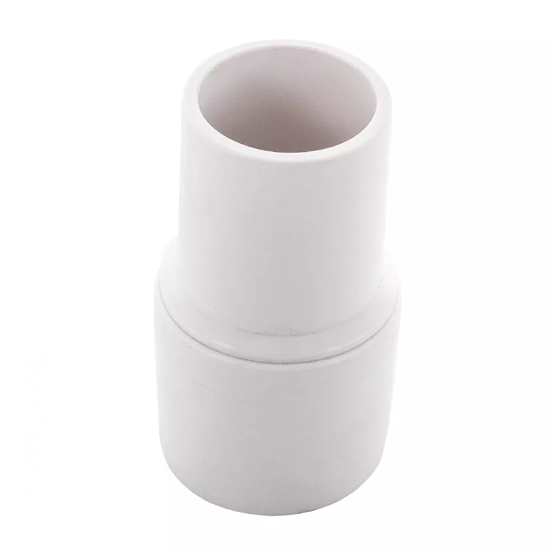 1-5-id-vacuum-hose-swivel-end 1.5 ID VACUUM HOSE SWIVEL END
