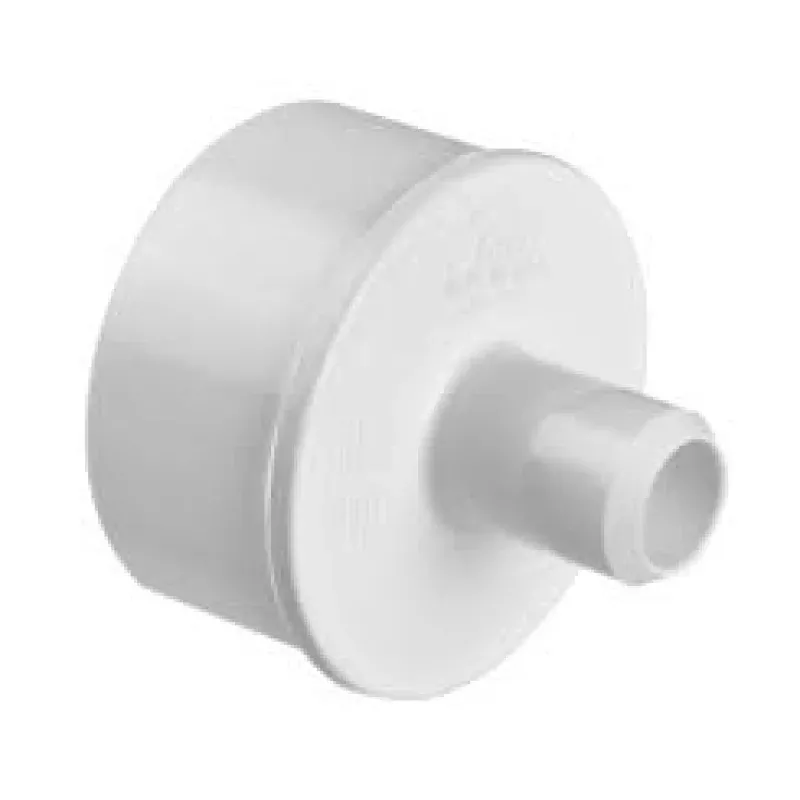 1-5-inch-adapter 1.5 Inch Adapter