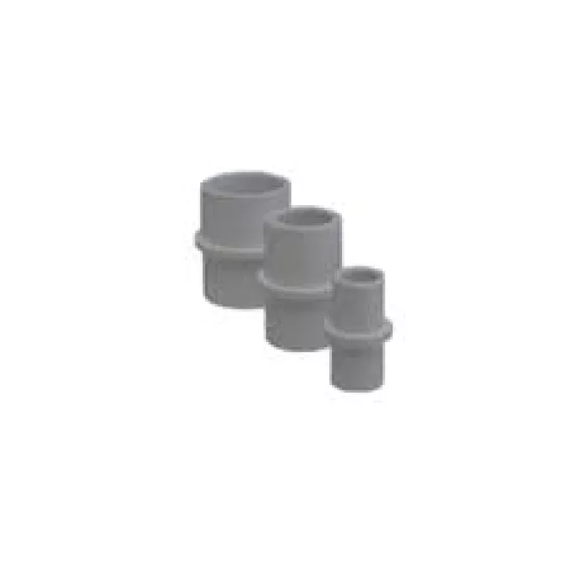 1-5-inside-pipe-connector 1.5″ Inside Pipe Connector