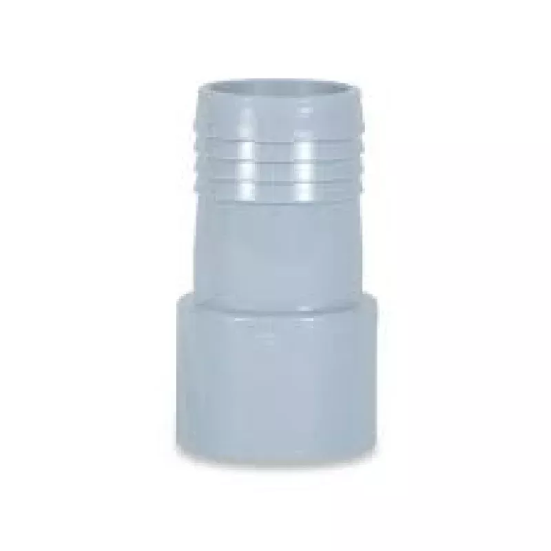 1-5-male-adapter-slipxbarb 1.5″ Male Adapter SLIPxBARB