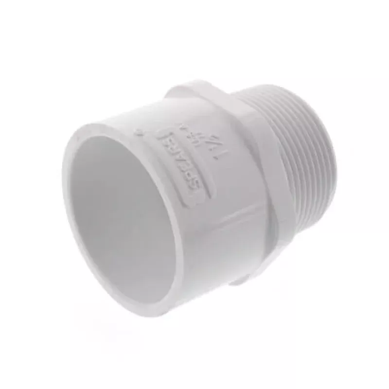 1-5-male-adapter-slipxmpt 1.5″ Male Adapter SLIPxMPT
