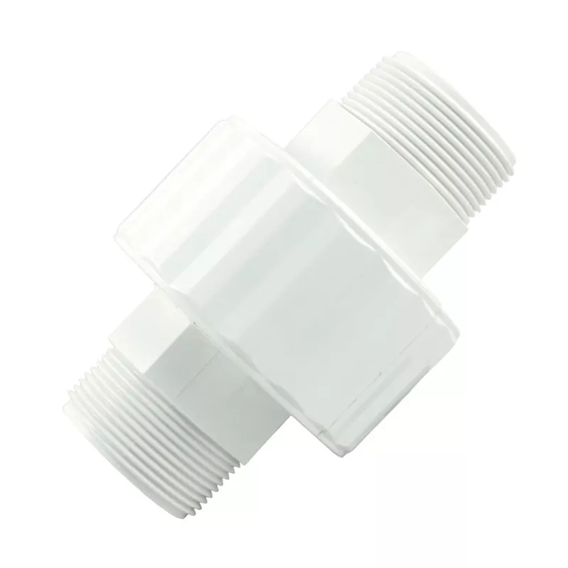 1-5-mip-x-mip-union 1.5 MIP X MIP UNION