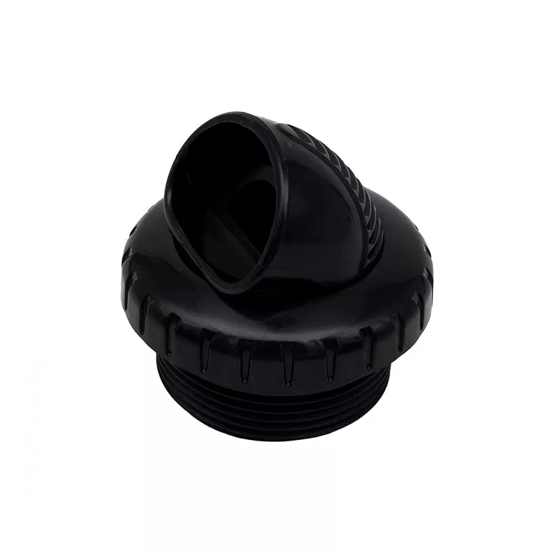 1-5-mpt-return-v-fitting-black 1.5 MPT RETURN V-FITTING BLACK