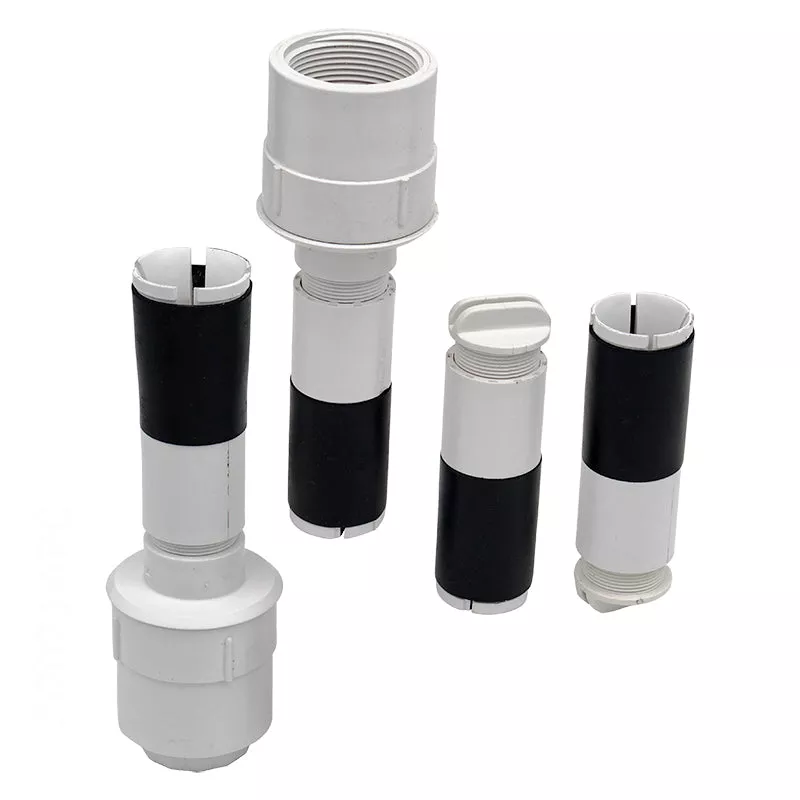 1-5-polaris-stub-pipe-kit 1.5 POLARIS STUB PIPE KIT