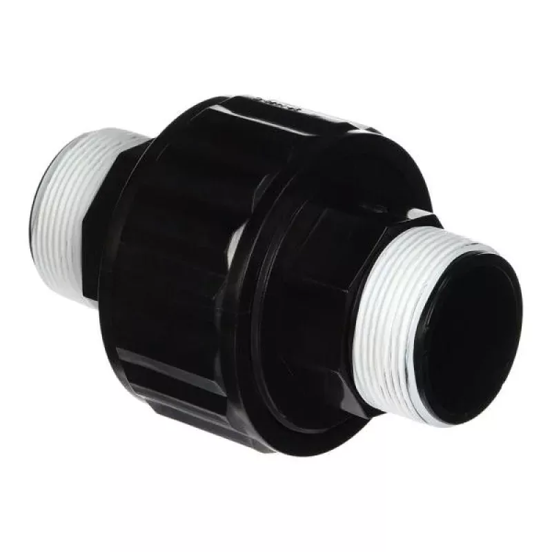 1-5-union-male-thd 1.5″ Union Male THD